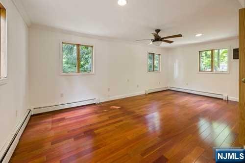 51A N Kinderkamack Road