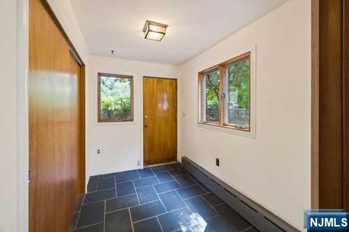 51A N Kinderkamack Road