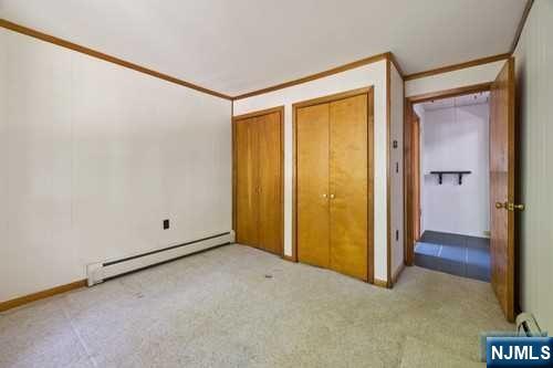 51A N Kinderkamack Road