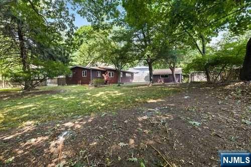 51A N Kinderkamack Road