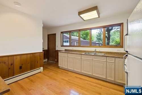 51A N Kinderkamack Road