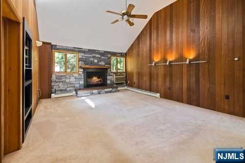 51A N Kinderkamack Road