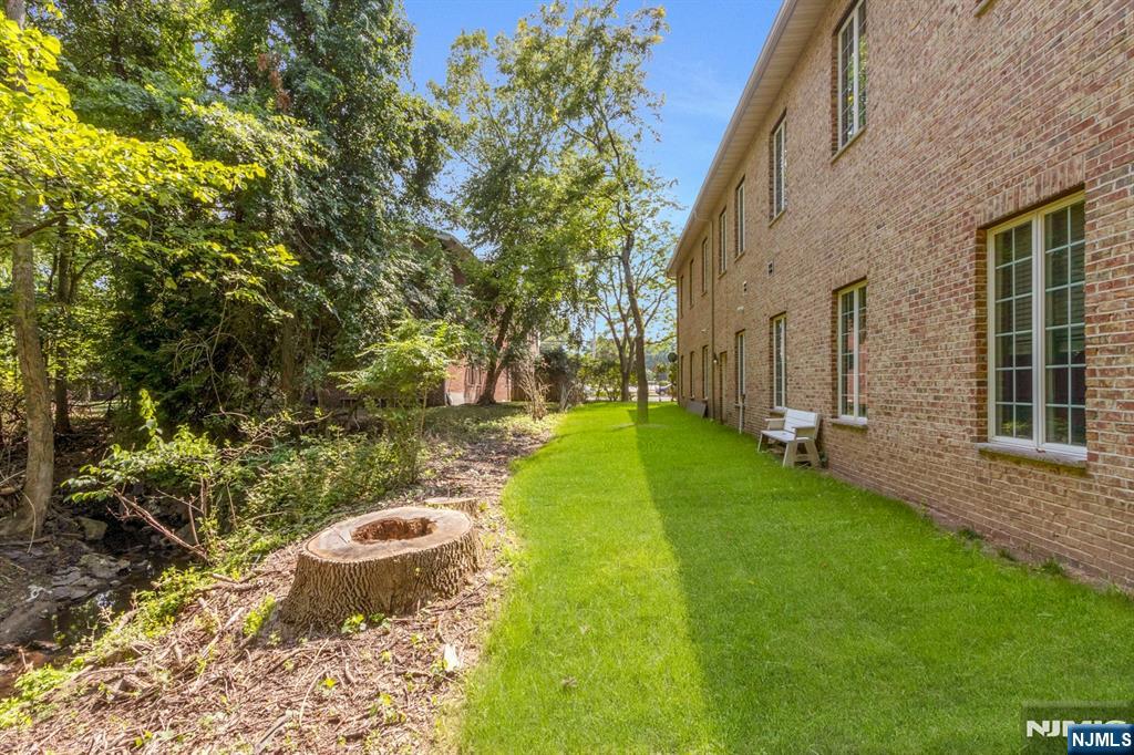 161 McKinley Street
