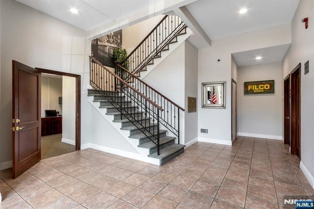 161 McKinley Street