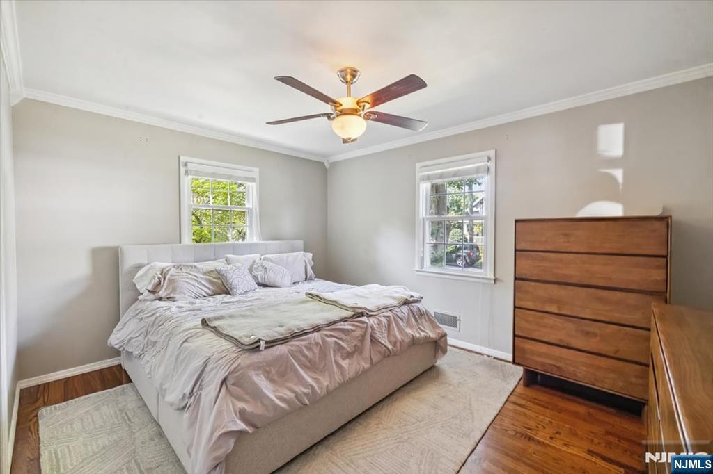 21 Maple Avenue