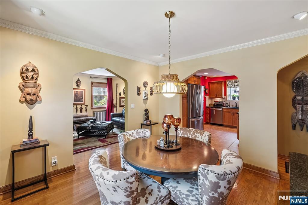 1161 Kensington Road