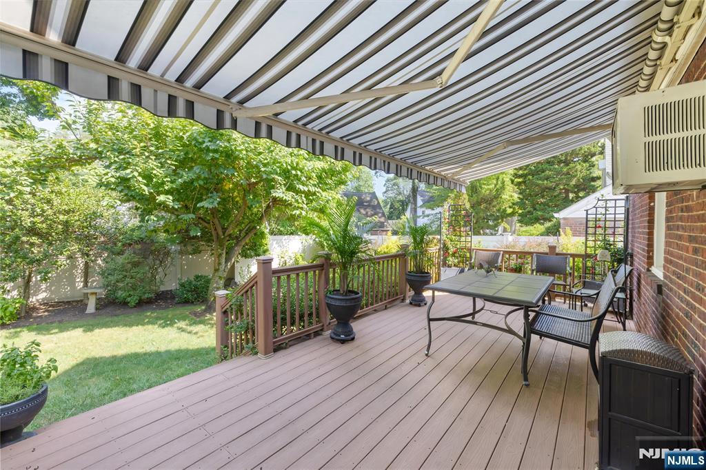 1161 Kensington Road