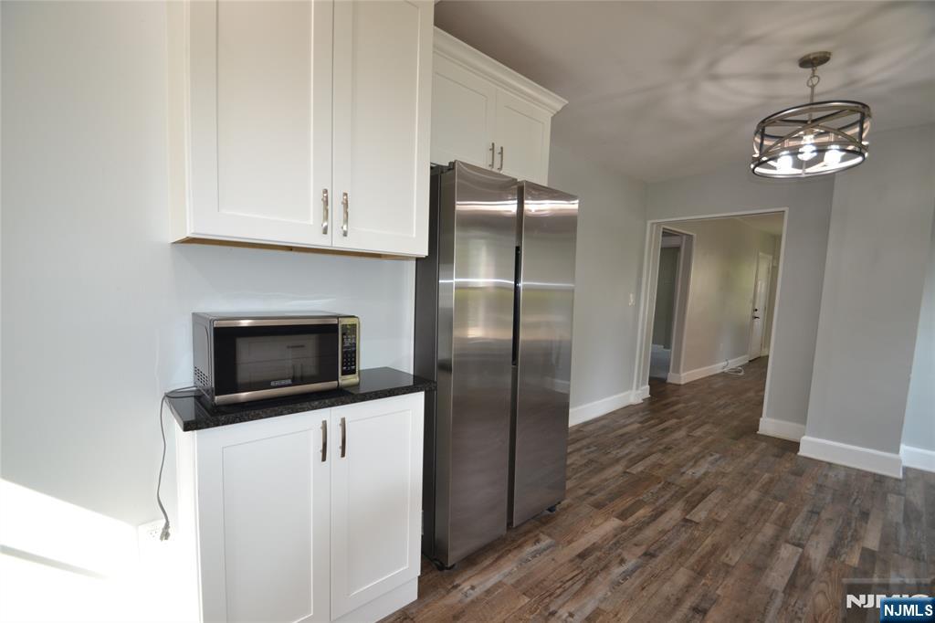 16 Brickell Avenue 1st Floor