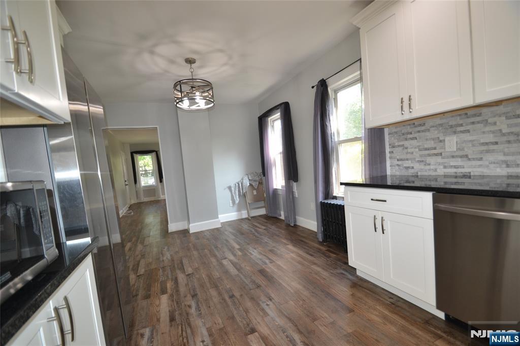 16 Brickell Avenue 1st Floor