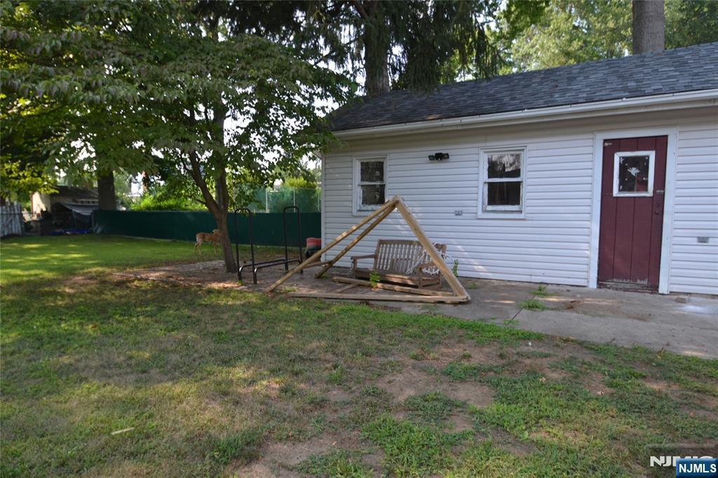 16 Brickell Avenue 1st Floor