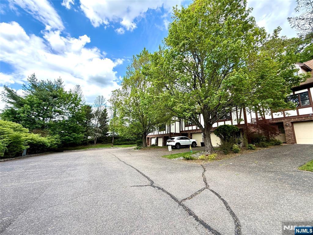 146 Garside Avenue 5