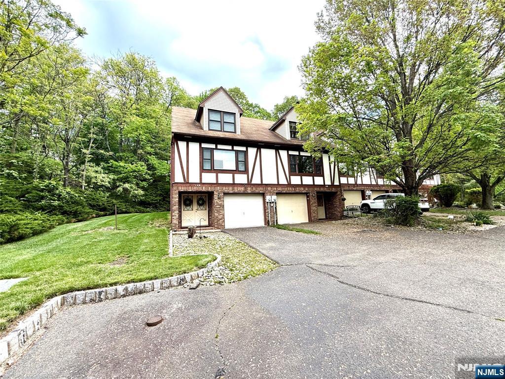 146 Garside Avenue 5