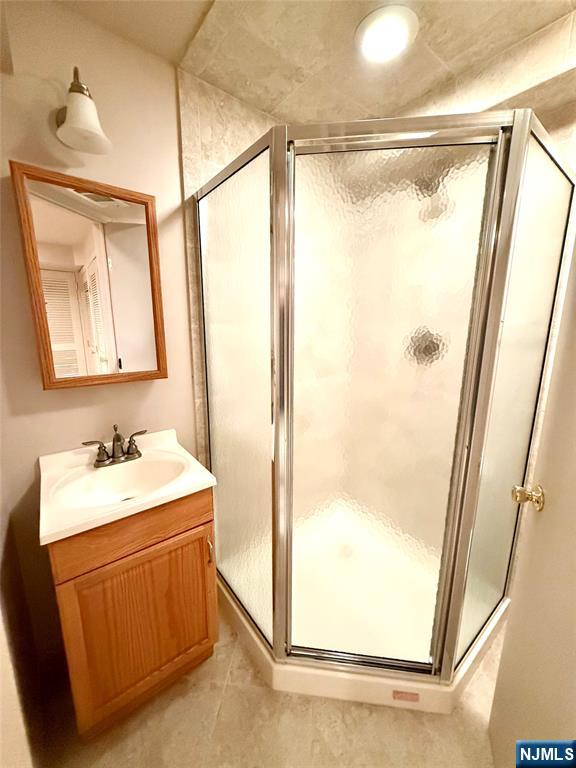 146 Garside Avenue 5