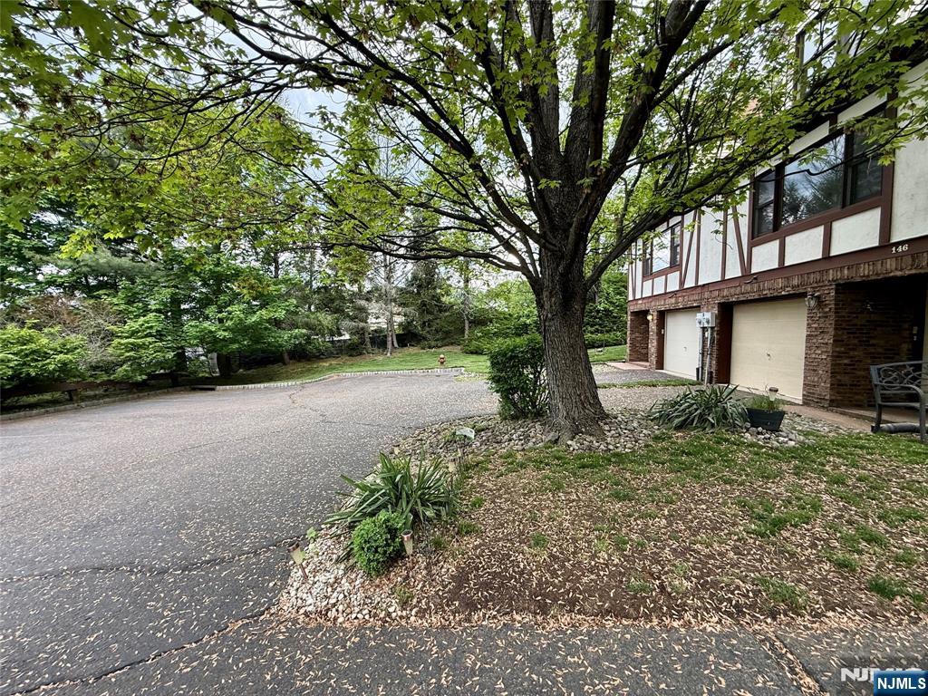 146 Garside Avenue 5