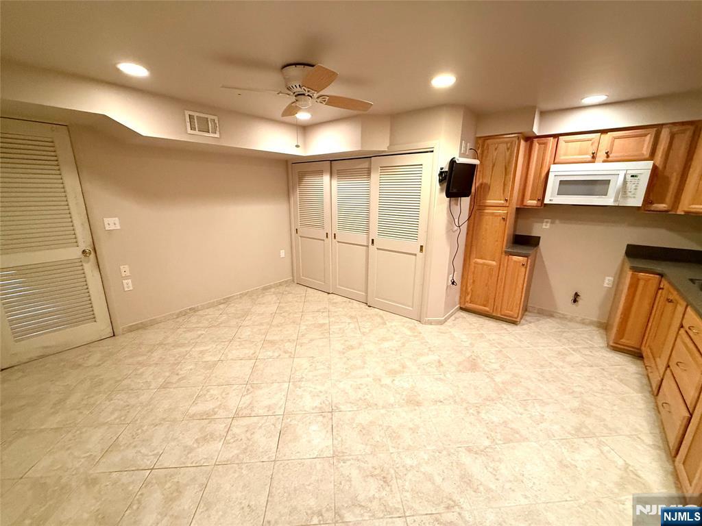 146 Garside Avenue 5
