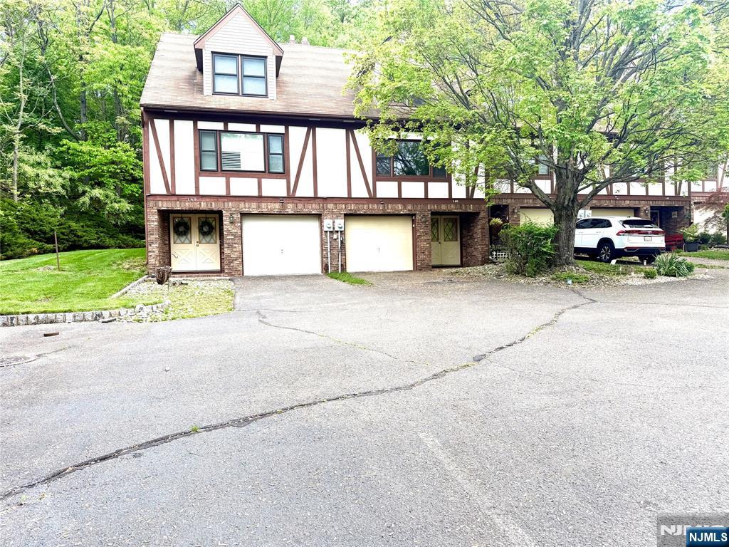 146 Garside Avenue 5