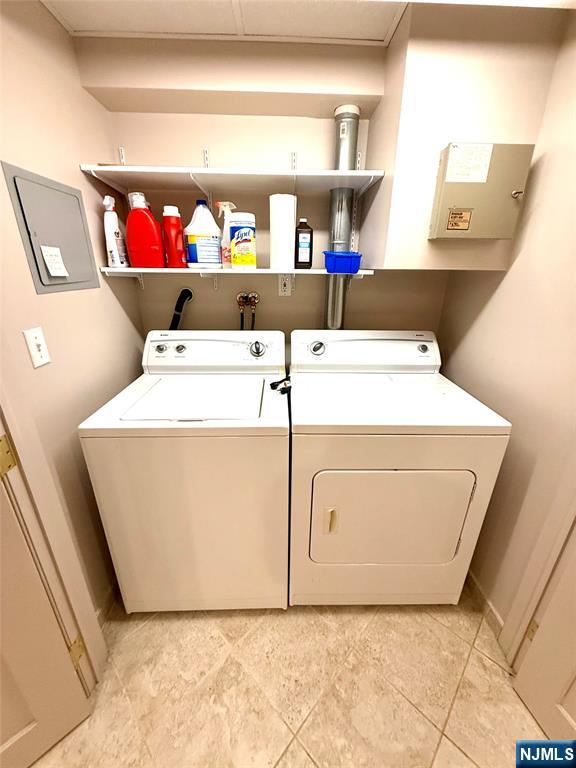 146 Garside Avenue 5