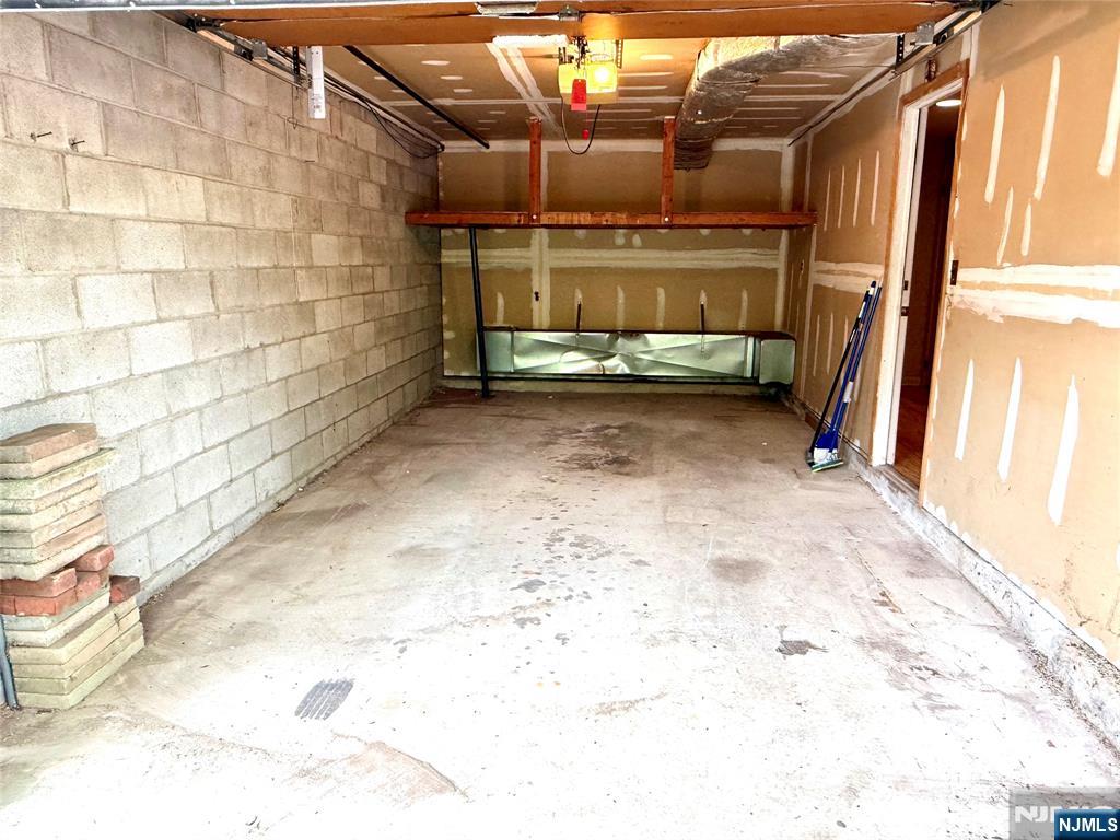 146 Garside Avenue 5