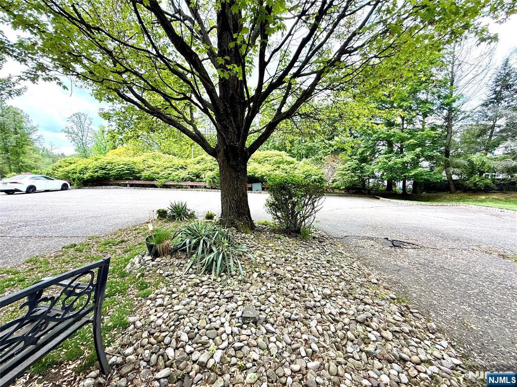 146 Garside Avenue 5