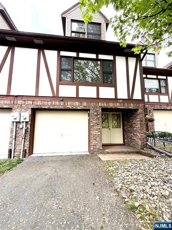 146 Garside Avenue 5