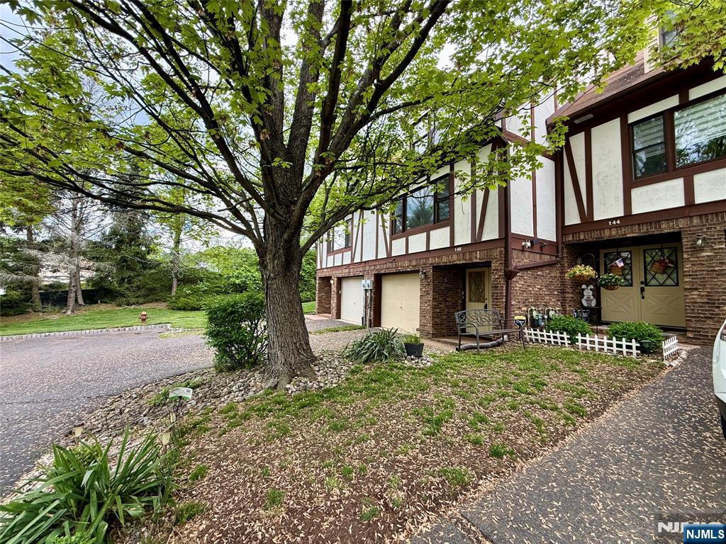 146 Garside Avenue 5