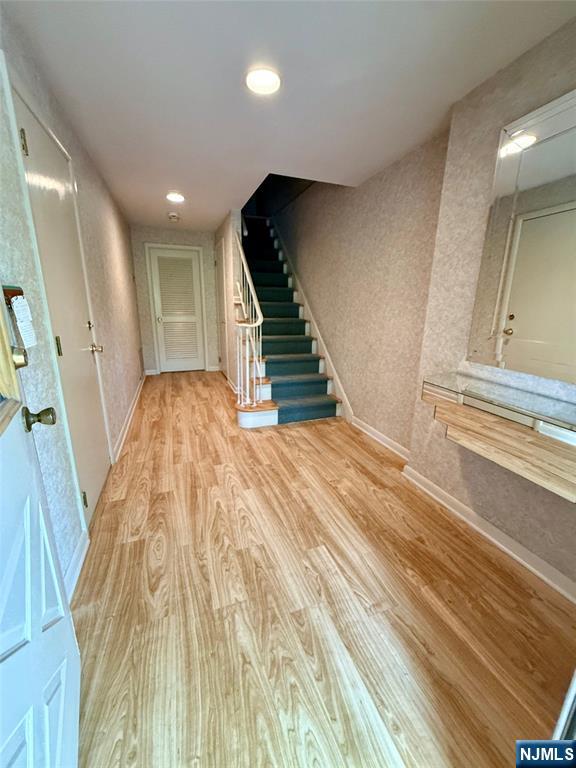 146 Garside Avenue 5