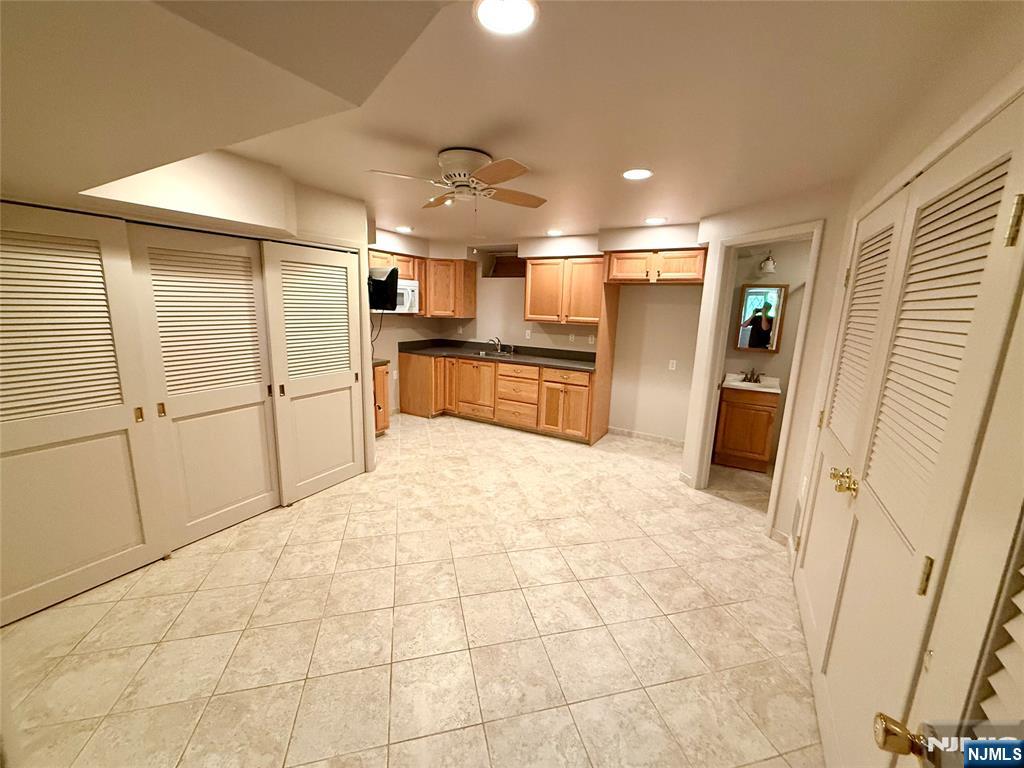 146 Garside Avenue 5