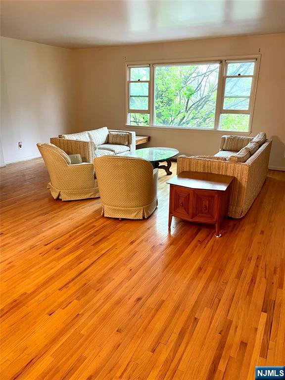 146 Garside Avenue 5