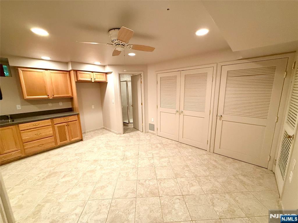 146 Garside Avenue 5
