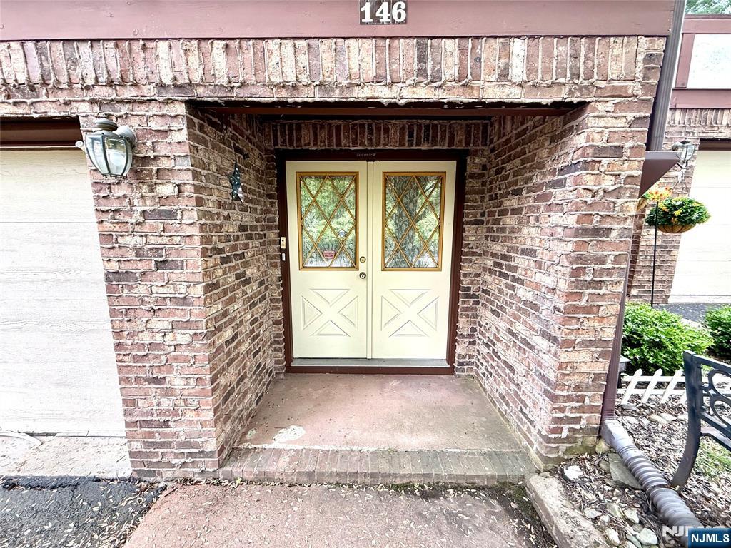 146 Garside Avenue 5