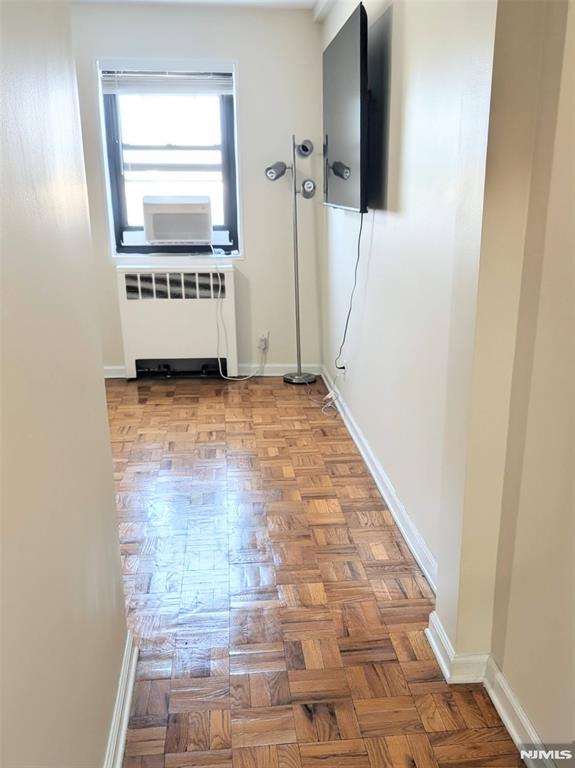 208 Anderson Street S5D