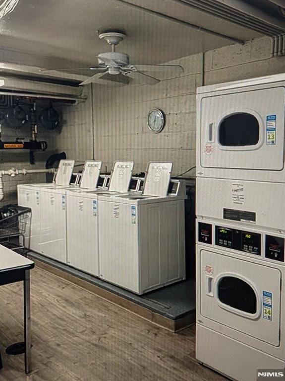 208 Anderson Street S5D