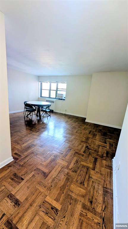 208 Anderson Street S5D