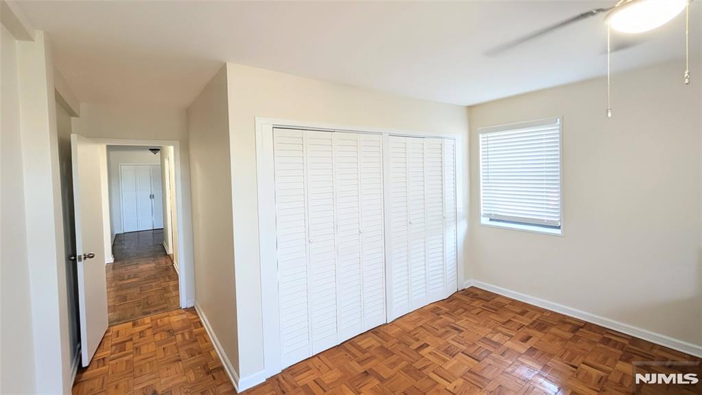 208 Anderson Street S5D