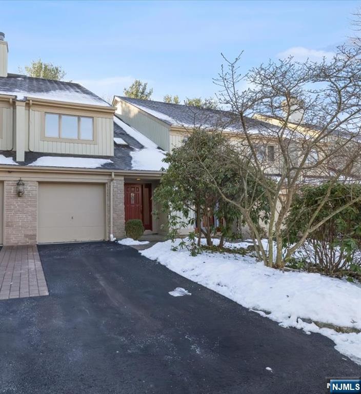 580 Laramie Lane