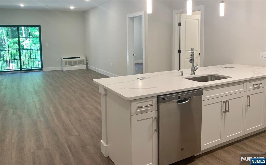 305 Patterson Street 114