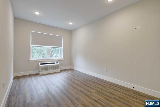 305 Patterson Street 114