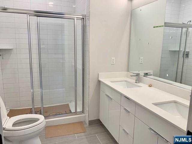 305 Patterson Street 114