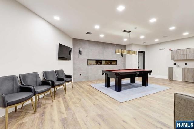 305 Patterson Street 114