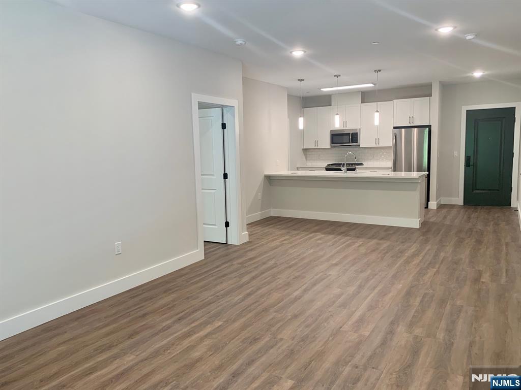 305 Patterson Street 114