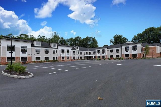 305 Patterson Street 114