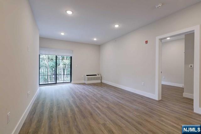 305 Patterson Street 114