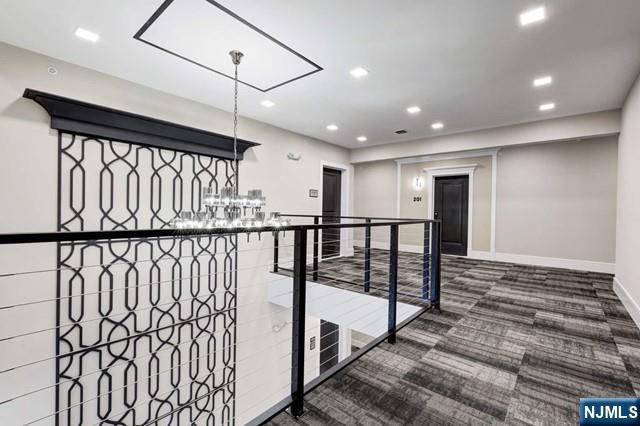 305 Patterson Street 114