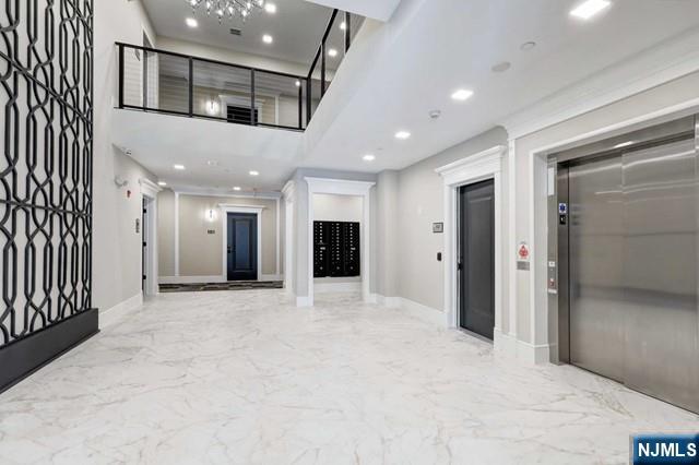 305 Patterson Street 114