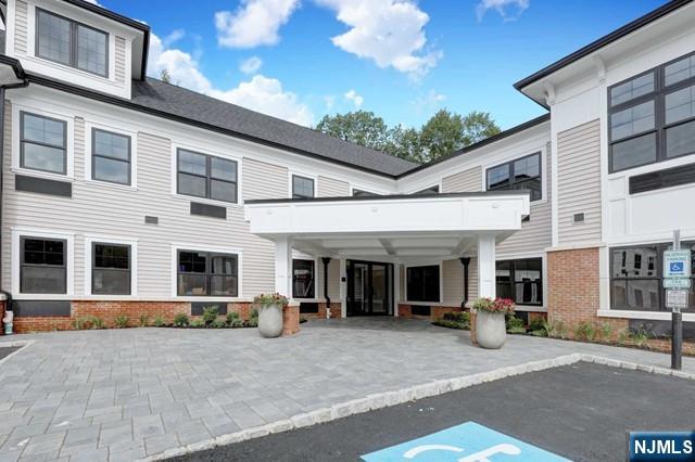 305 Patterson Street 114