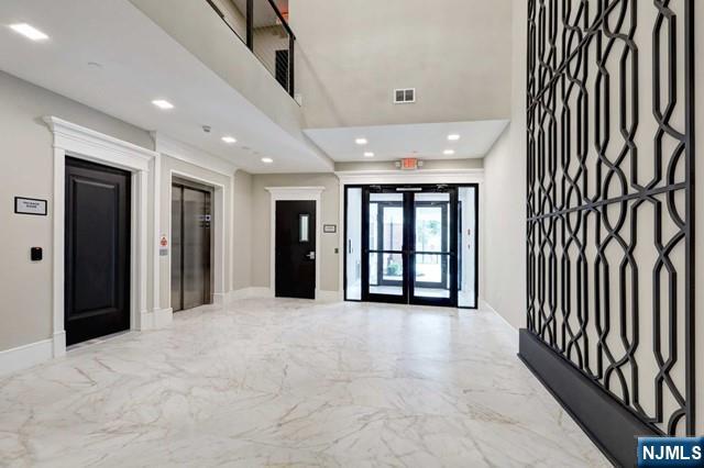 305 Patterson Street 114