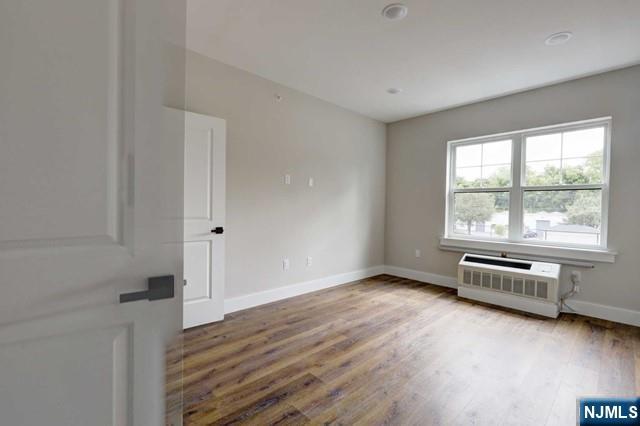 305 Patterson Street 114