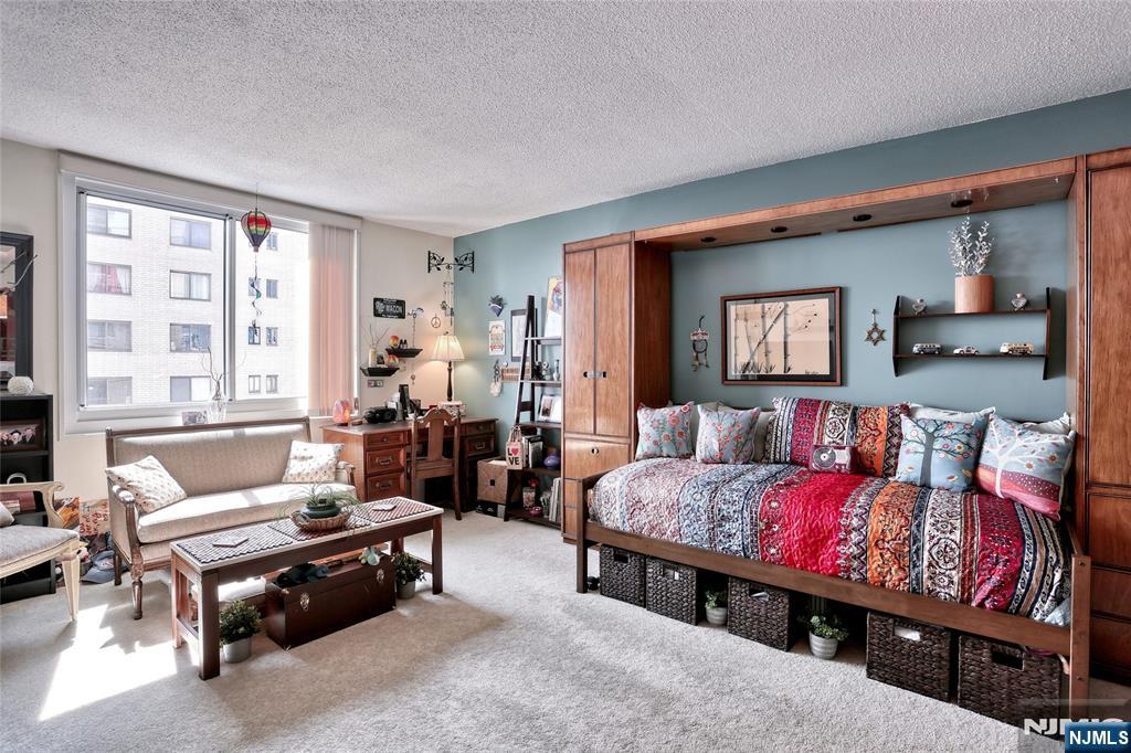 160 Overlook Avenue 10C