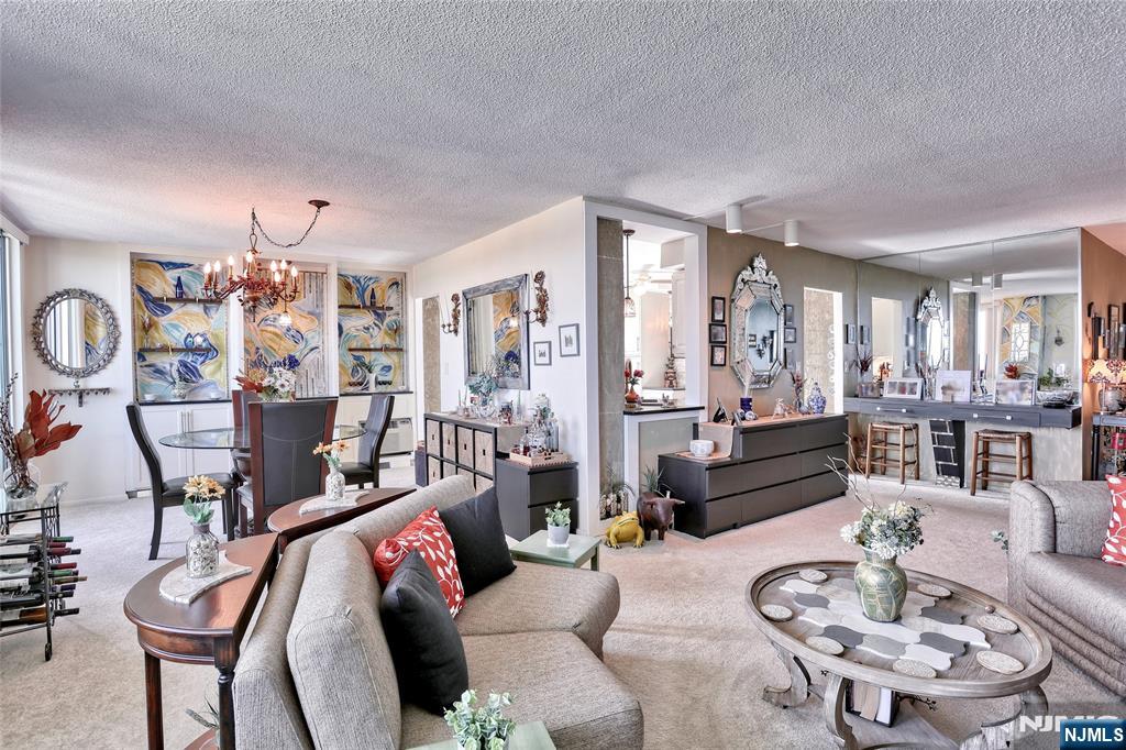 160 Overlook Avenue 10C