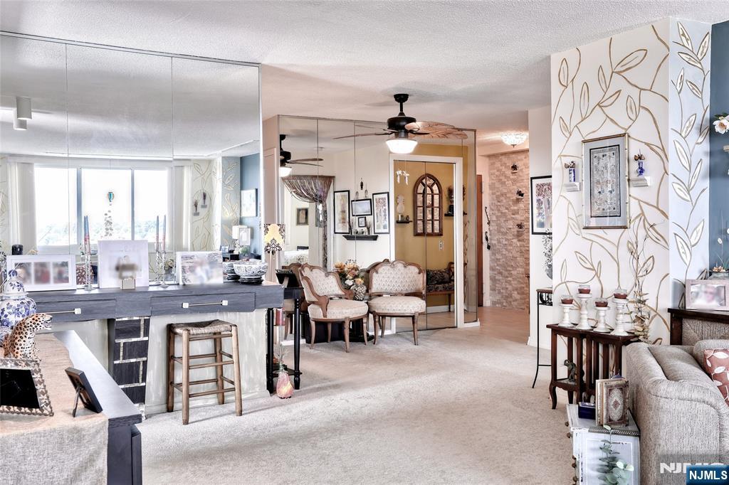 160 Overlook Avenue 10C